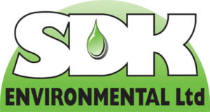 SDK Environmental